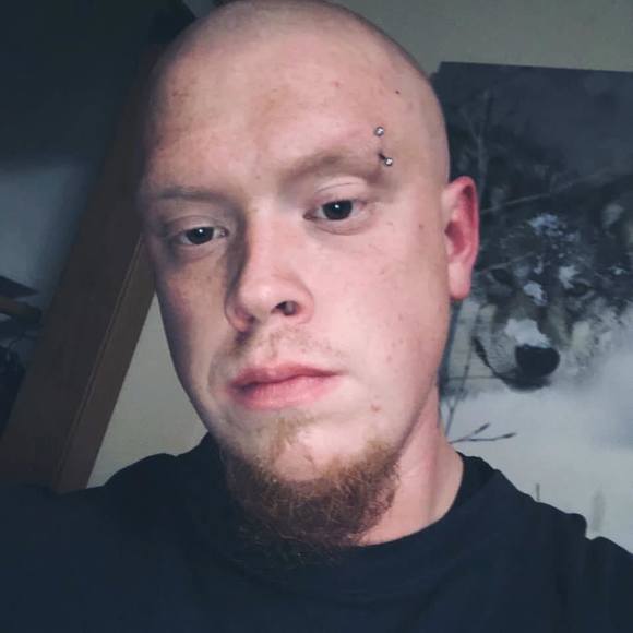 alexxfritsen3